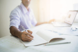 Técnicas de estudio
