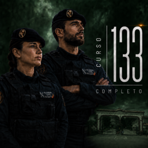 CURSO COMPLETO GUARDIA CIVIL. CON CLASES.